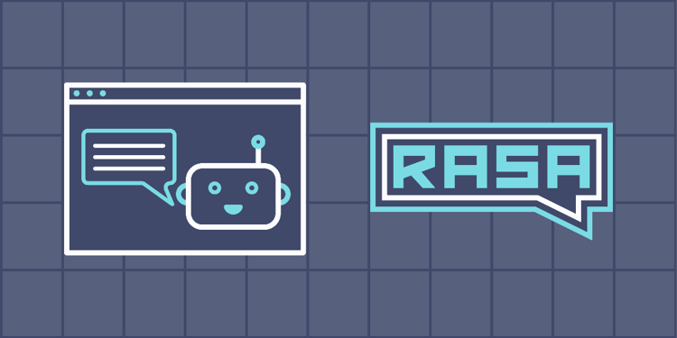 Create a Conversational Assistant Using Rasa