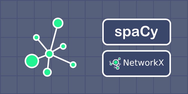 Create a Knowledge Graph from Text