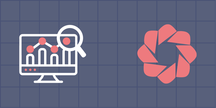 Data Analysis and Visualization with sidetable and Bokeh