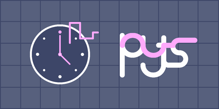 Analyze Time Series Data Using Markov Transition Fields