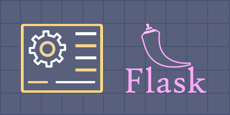 Build an E-Learning Website Using Flask