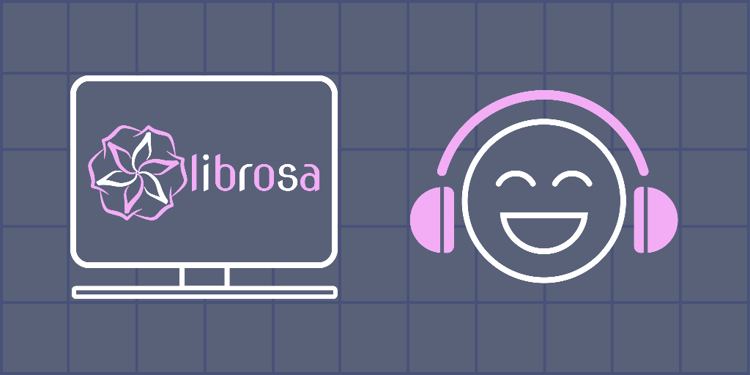 Recognize Emotions from Speech using Librosa