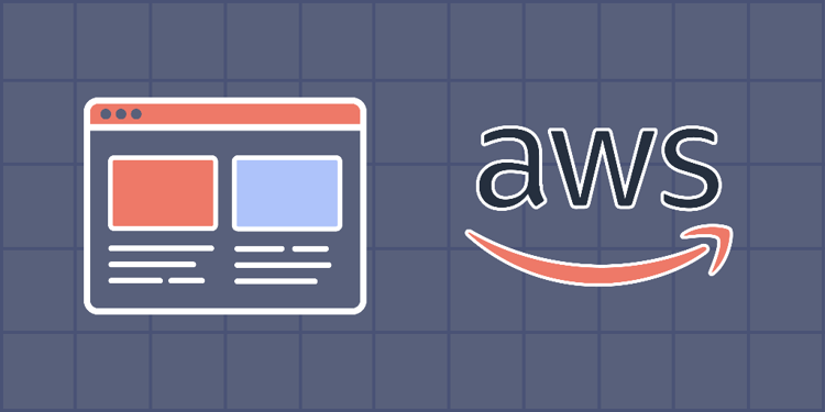 Develop a Serverless Blog Platform Using AWS SDK and Next.js