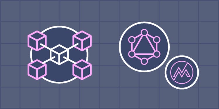 Integrate Your Microservice with GraphQL to Serve Data