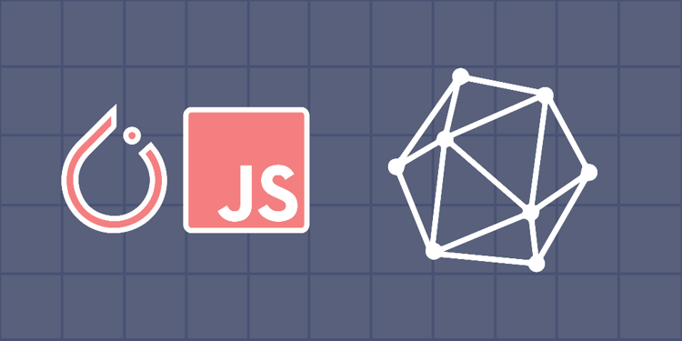Using a PyTorch Model in JavaScript with ONNX