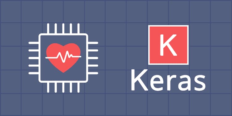 Diabetes Prediction Using Keras
