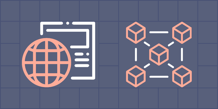 Create and Deploy a Full Stack Web App on the Arweave Blockchain