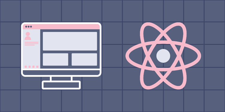 Build a Personal Portfolio Using React