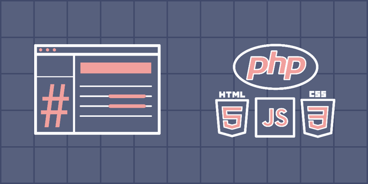 Build a Microblogging App Using PHP, HTML, JavaScript, and CSS