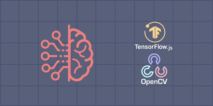 Data Augmentation for ML Datasets