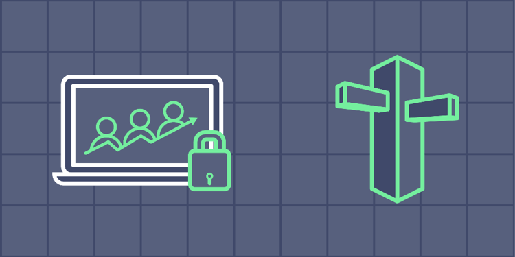 Using AWS Route 53 for Secure Routing