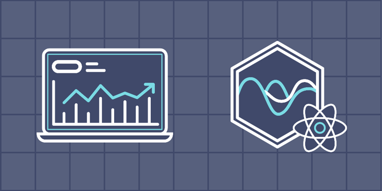 Build a Stock Market App Using React and Chart.js