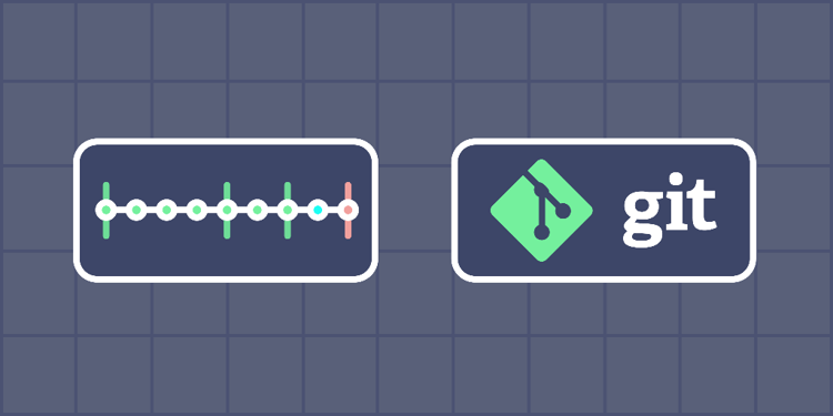 Using Git Bisect to Identify the Source of a Bug