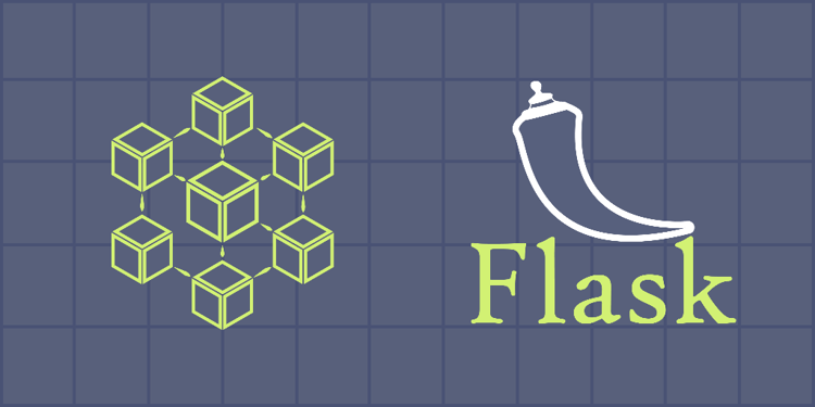 Create and Integrate Flask Microservices