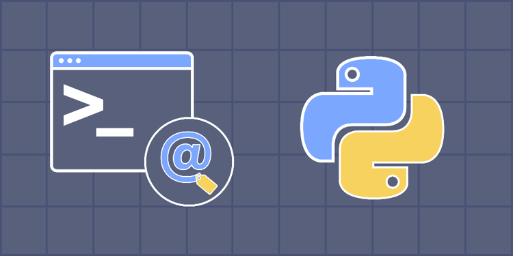Build a CLI Email Assistant with Python for Auto Labeling