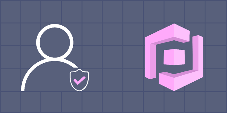 User Management Using AWS Cognito