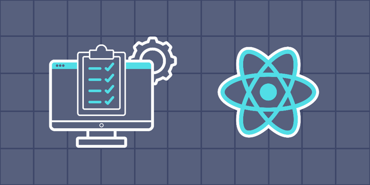 Build a Task Manager Using React