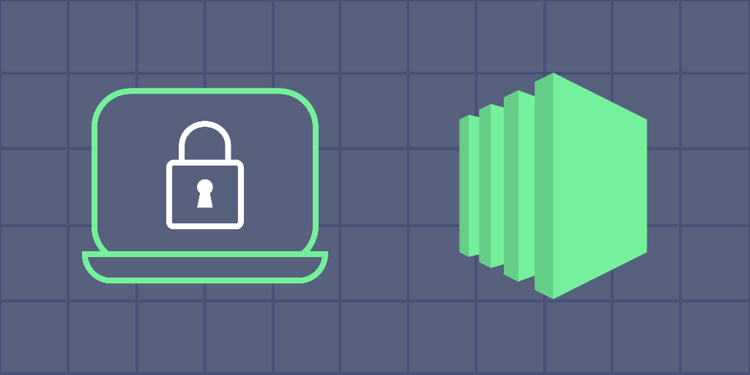 Networking and Security on the AWS