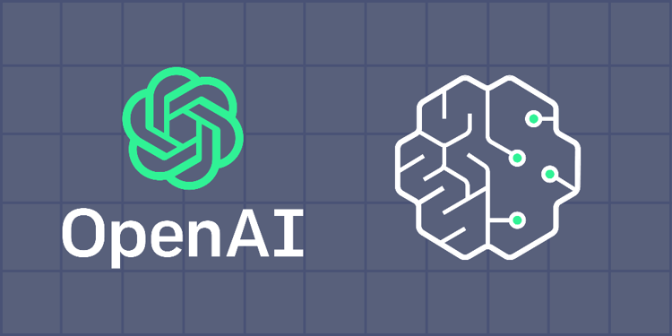 Exploring OpenAI API