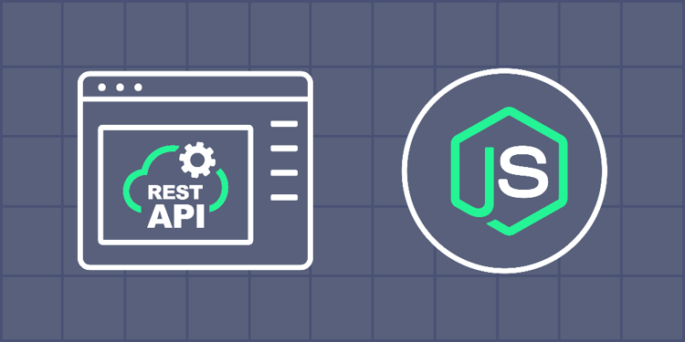 Build a Rest API for an Image-Sharing App With Node.js