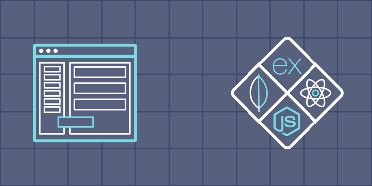 Build a Custom Form Maker with MERN Stack