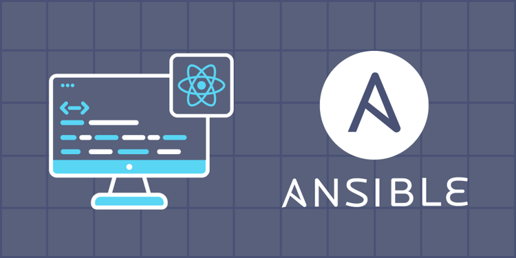 Deploy a Web Application Using Ansible