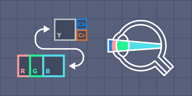 Image Compression Through Subsampling and Interpolation