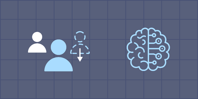 Build a Customer Churn Prevention System with ML