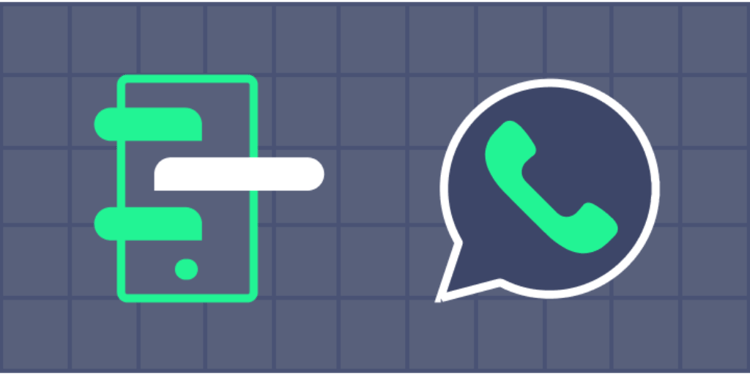 Build a Group Chat Application Using Elixir