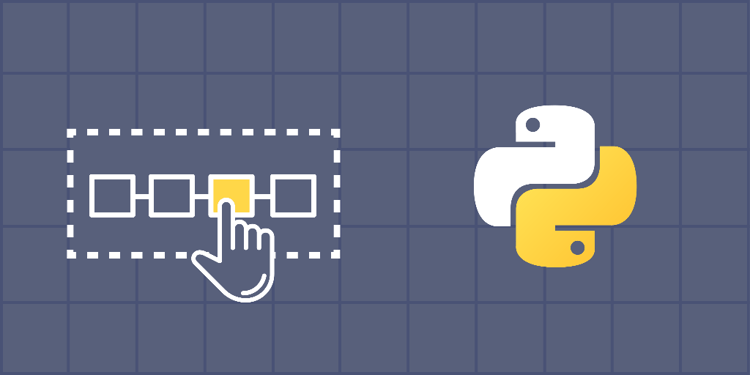 Collaborative Filtering Recommendation System
