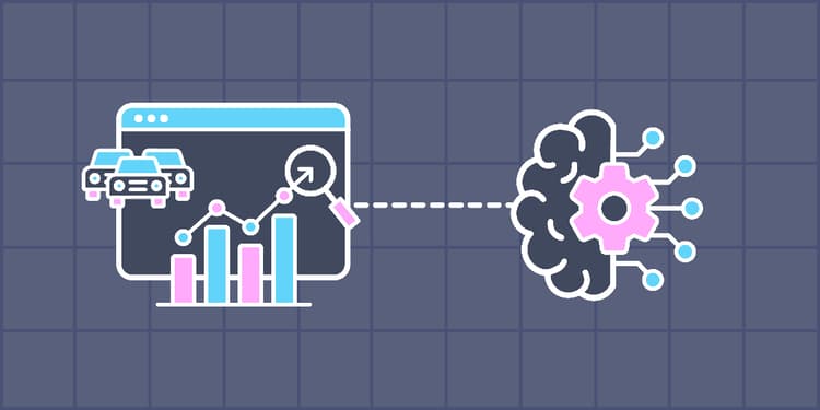 How to Predict the Traffic Volume Using Machine Learning