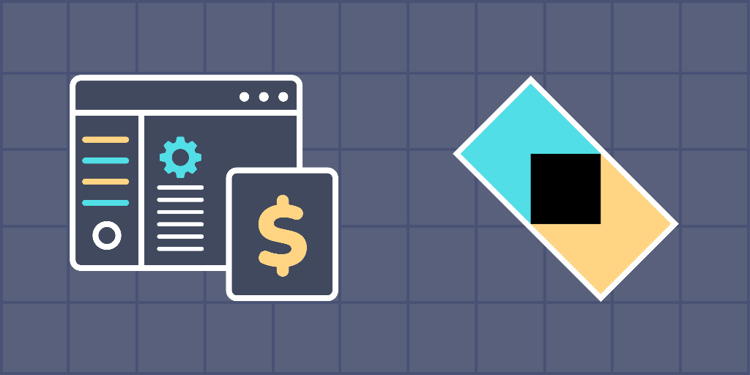 Build a Ktor-Based Backend for a Financial App