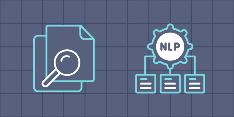 Similarity Detection in English Language Using RoBERTa