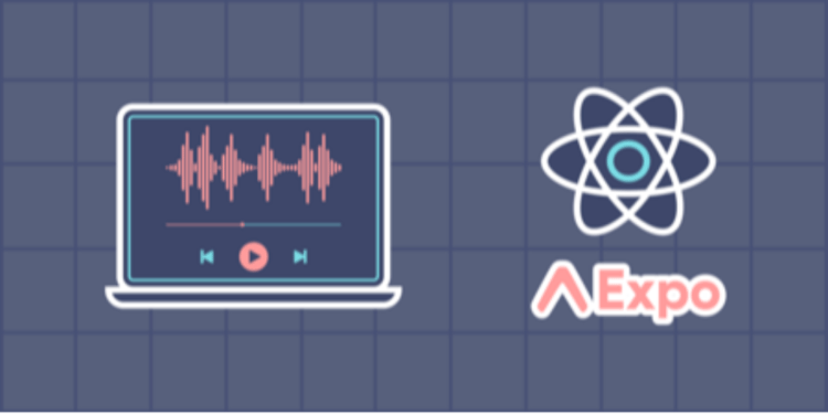 Build a Music Player Application Using React Native