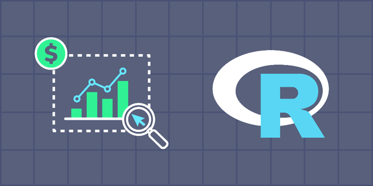Price Prediction With Regression Analysis in R