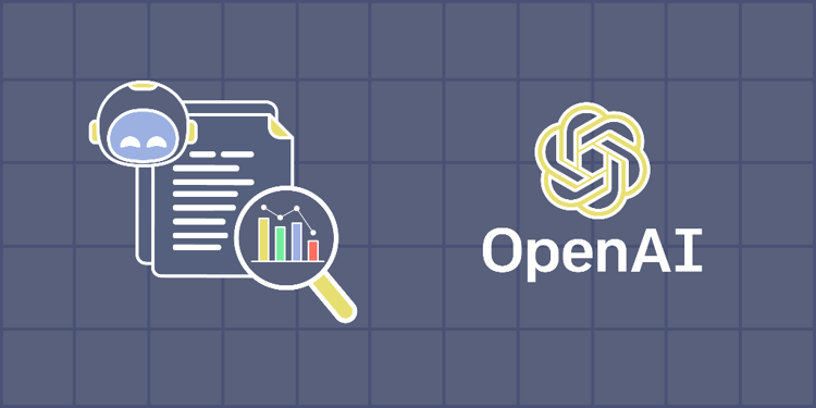 Deep Research Through an AI Agent Using OpenAI