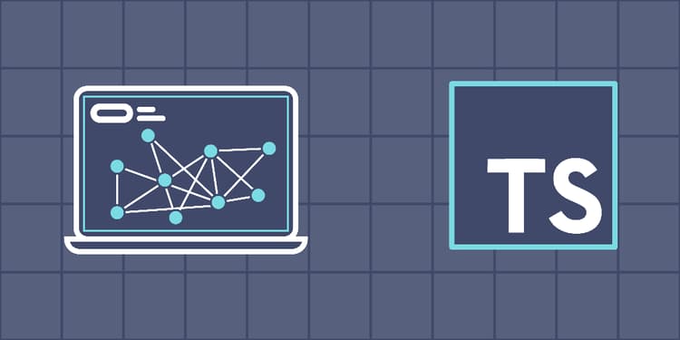 Build an Interactive Graph Editor Using TypeScript