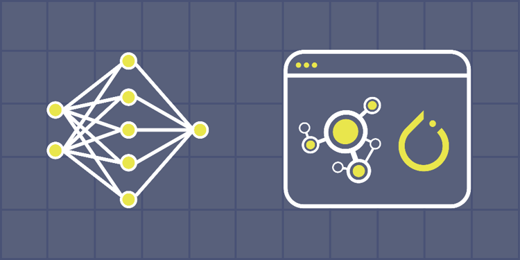 Link-Based Classification Using Graph Neural Networks