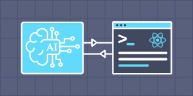 Building AI Features for a Hotel Booking App