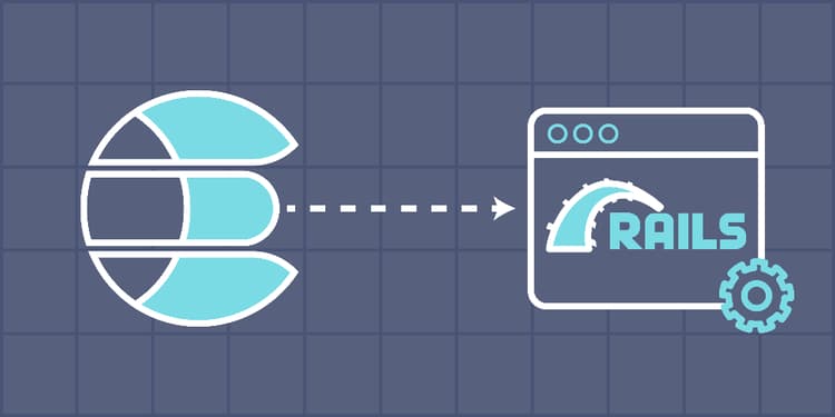 Integrate Elasticsearch in the Ruby on Rails Application