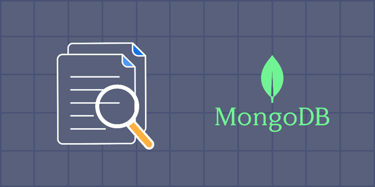 Build a Job Application Tracker with MongoDB