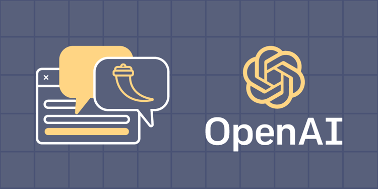 Build a Chatbot with OpenAI GPT-3 using Flask