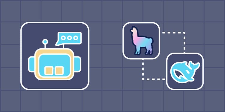 Build a RAG Chatbot Using DeepSeek and LlamaIndex