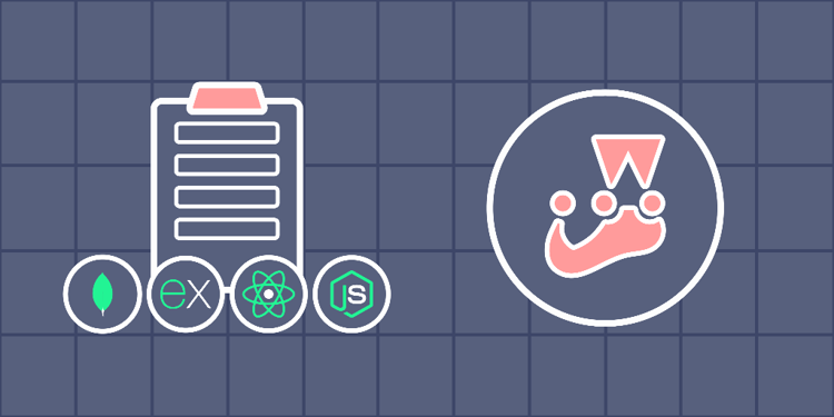 Test a MEAN Stack Todo Application with JEST