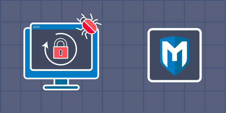 Penetration Testing with Metasploit