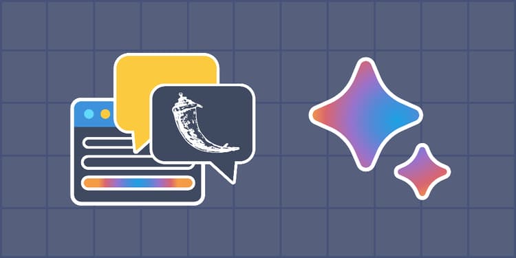 Build a Chatbot with Gemini Pro Using Flask