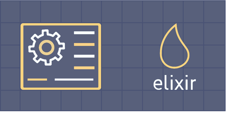 Build an E-learning Website Using Elixir