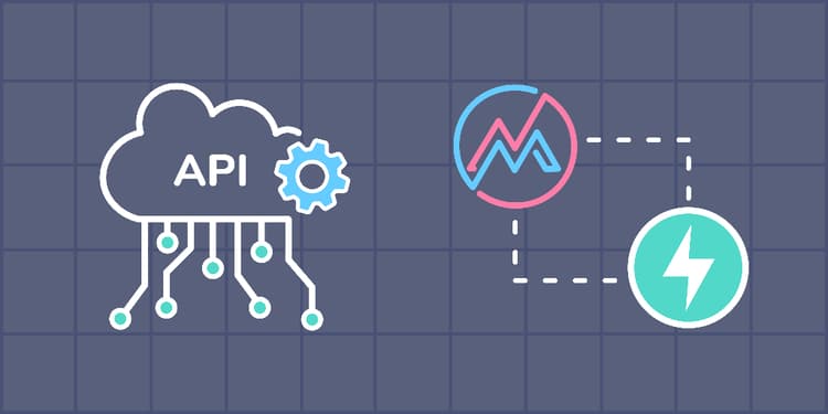 How to Create a Healthcare API Using Masonite ORM