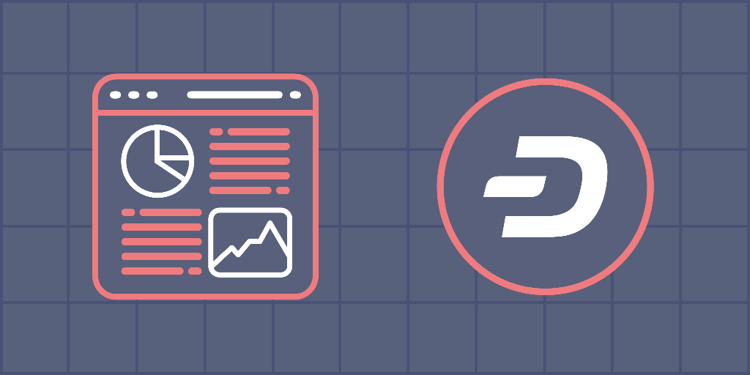 Build Data-centric Dashboards Using Dash