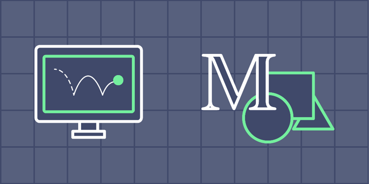 Create Mathematical Animations Using Manim